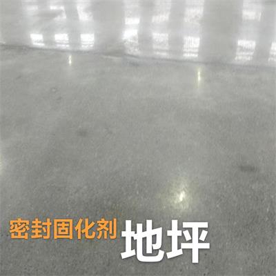 9944cc天下赢彩132cc