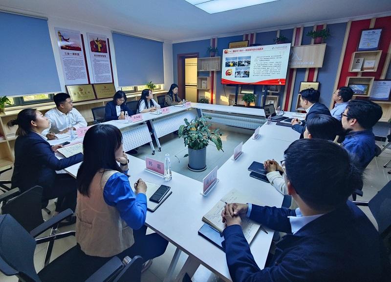 Hình ảnh WeChat_20231108100908 - Sao chép - Sao chép.jpg