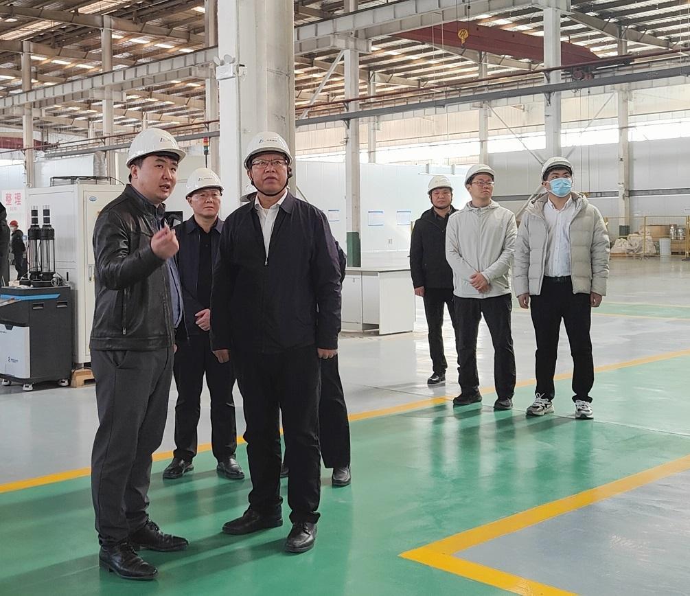 Hình ảnh WeChat_20231205172536 - Bản sao - Bản sao.jpg