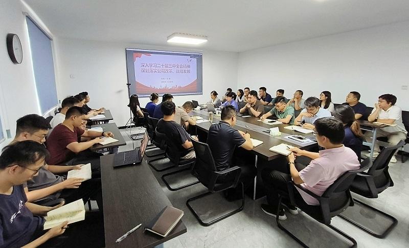 Hình ảnh WeChat_20240726103636 - Bản sao.jpg