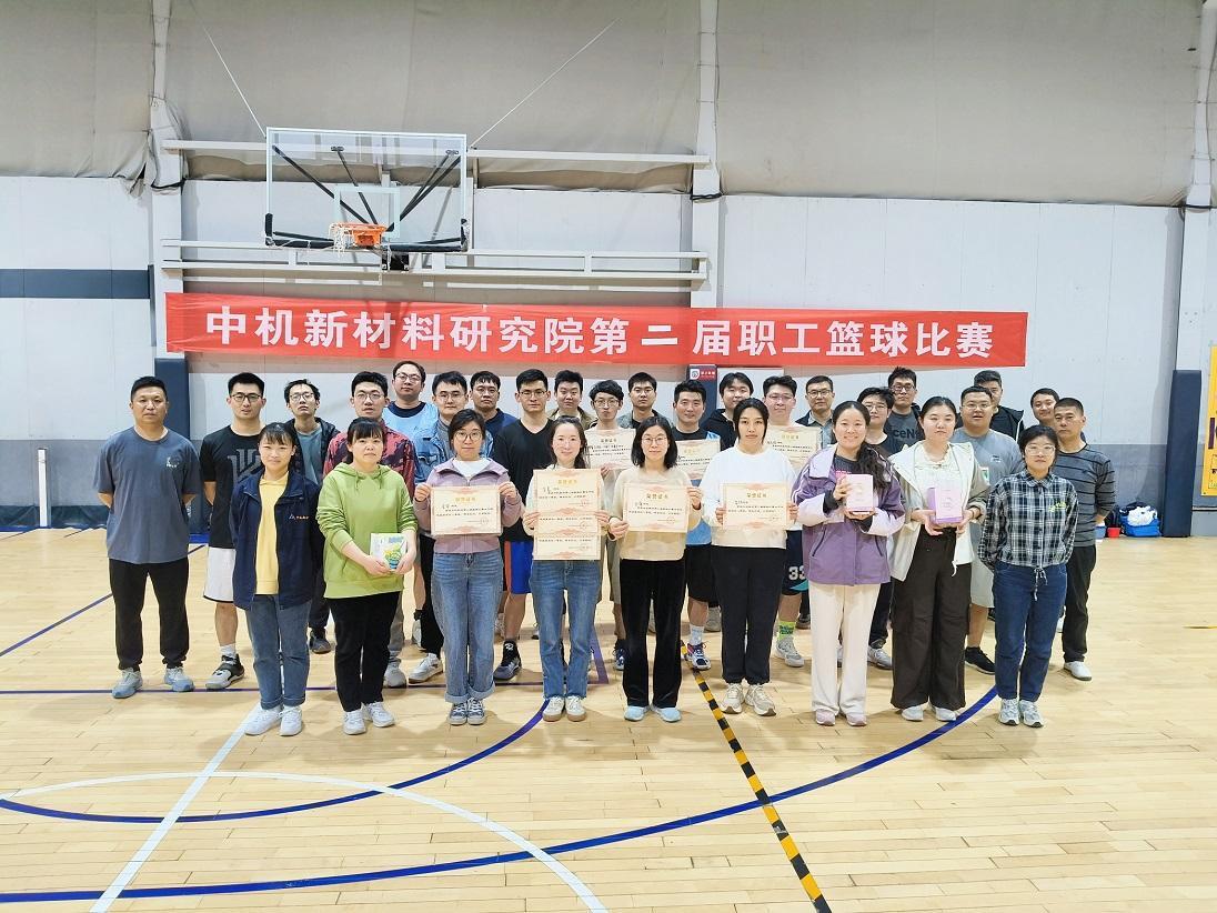 Hình ảnh WeChat 101094824 - Sao chép.jpg